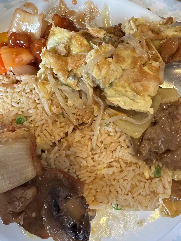 Happy Family_Caister-on-Sea_slider_image_3