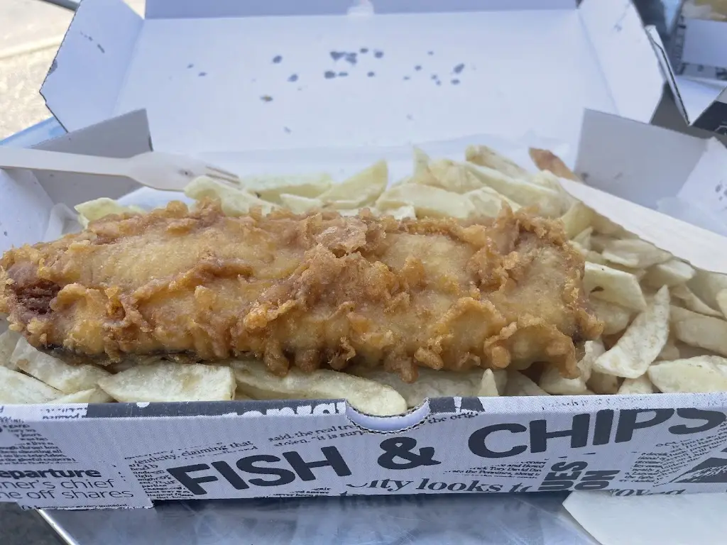 Menu_Ryan's Traditional Fish & Chips_Caister-on-Sea_image_6