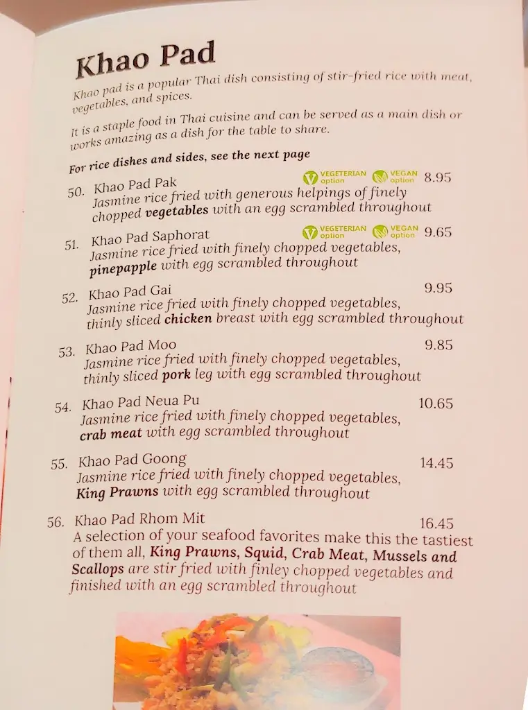 Menu_Lekthai_Caister-on-Sea_image_1