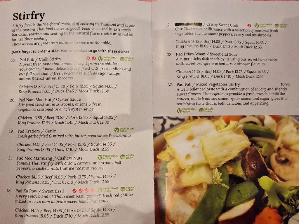 Menu_Lekthai_Caister-on-Sea_image_3