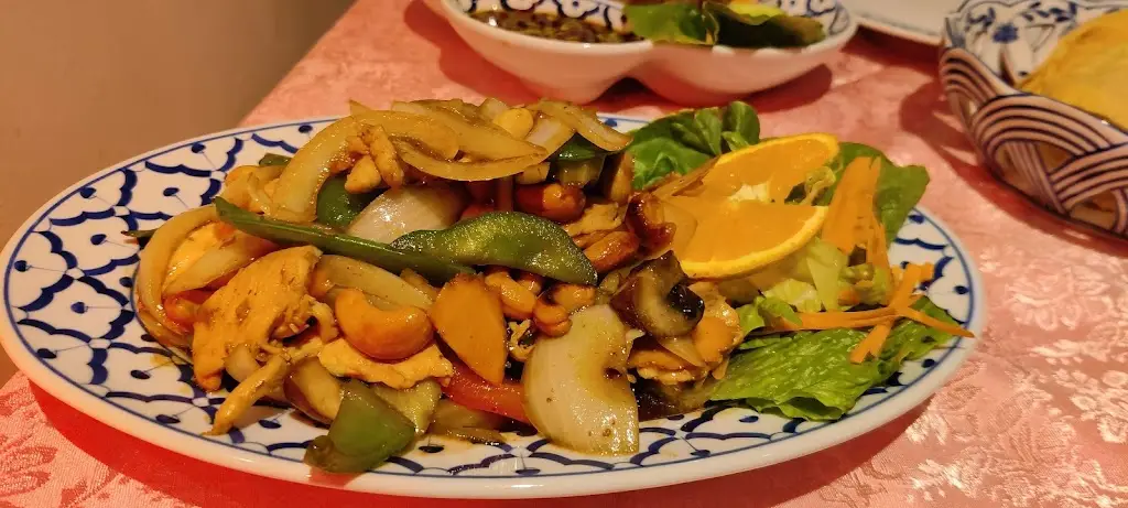 Menu_Lekthai_Caister-on-Sea_image_5