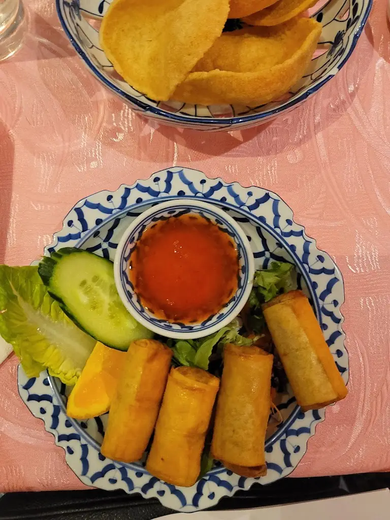 Menu_Lekthai_Caister-on-Sea_image_6