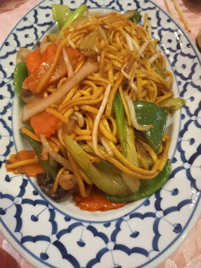 Menu_Lekthai_Caister-on-Sea_image_7