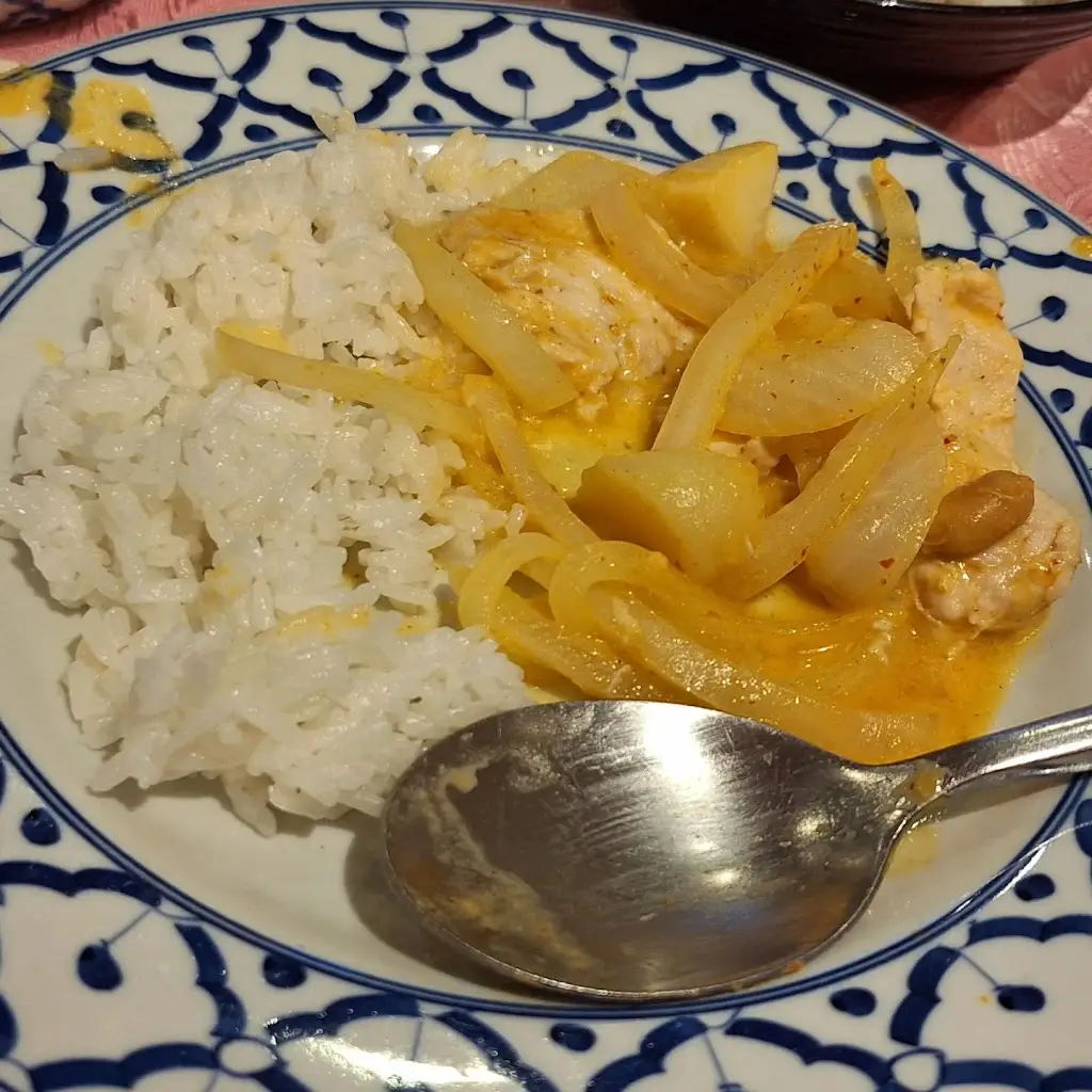 Menu_Lekthai_Caister-on-Sea_image_8