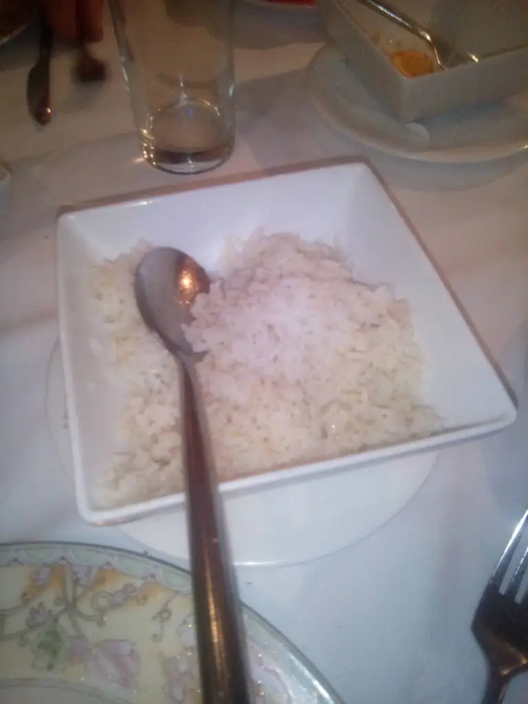 Menu_Lekthai_Caister-on-Sea_image_9