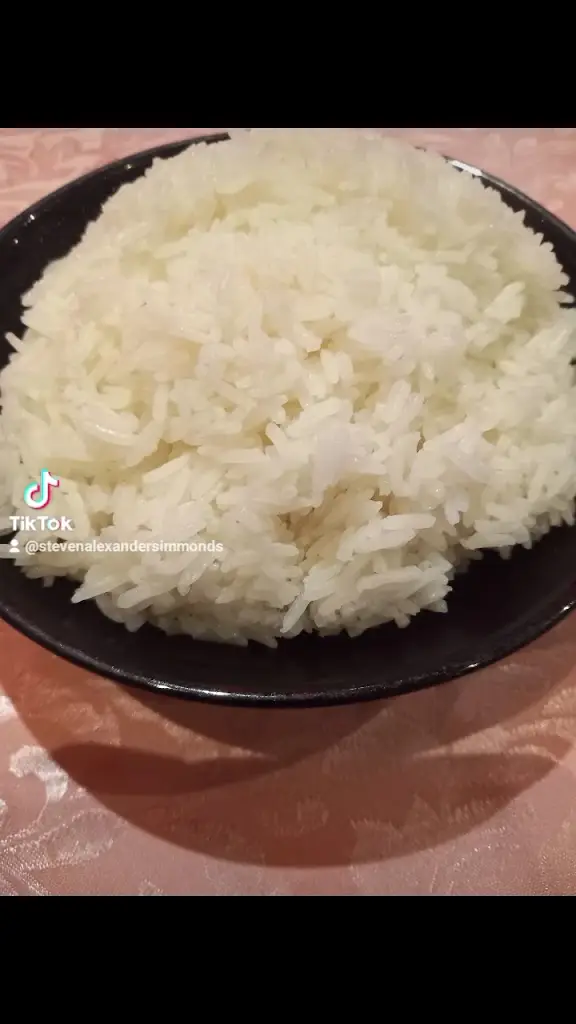 Lekthai_Caister-on-Sea_slider_image_2