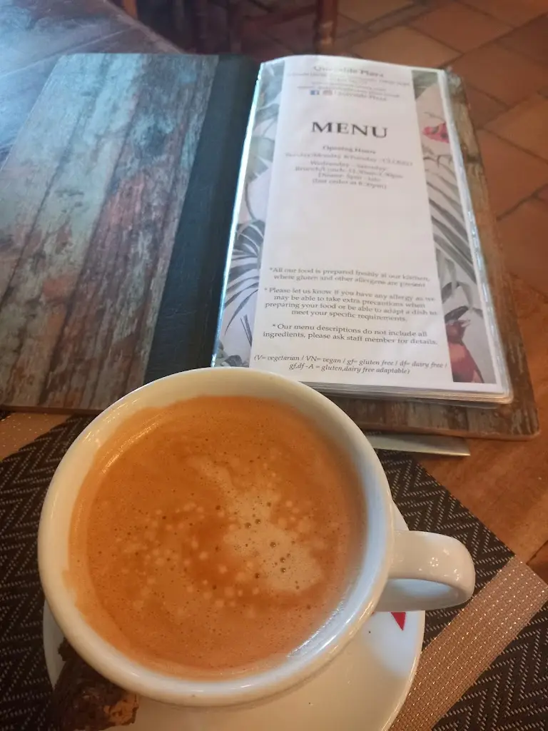 Menu_Quayside Plaza_Caister-on-Sea_image_5