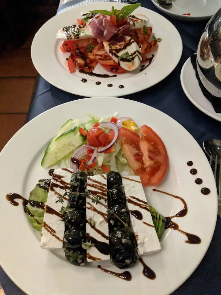 Menu_Quayside Plaza_Caister-on-Sea_image_6