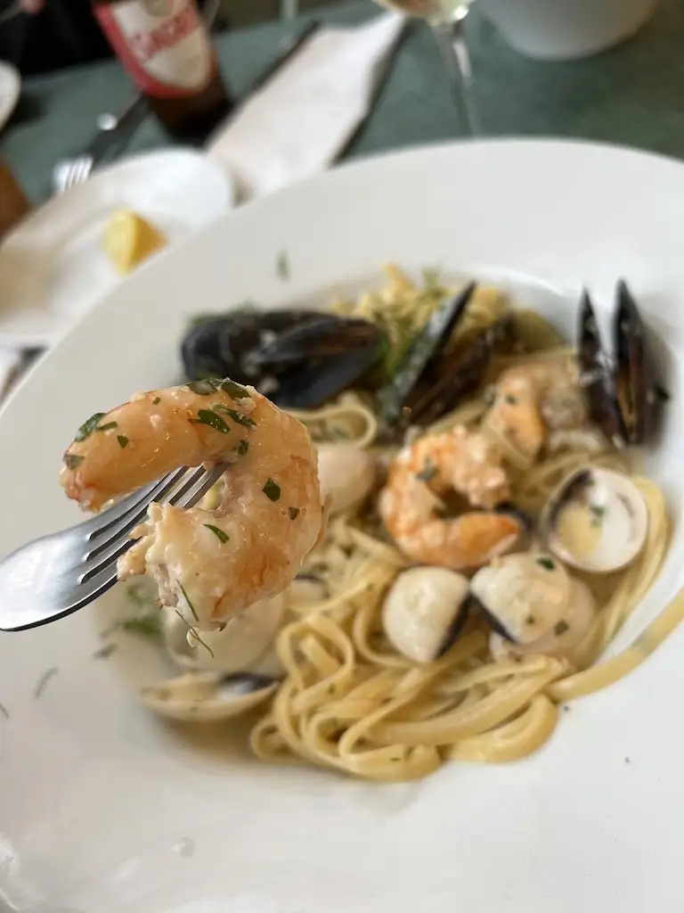 Menu_Quayside Plaza_Caister-on-Sea_image_7