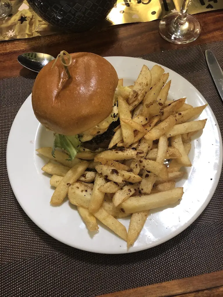 Menu_Quayside Plaza_Caister-on-Sea_image_9