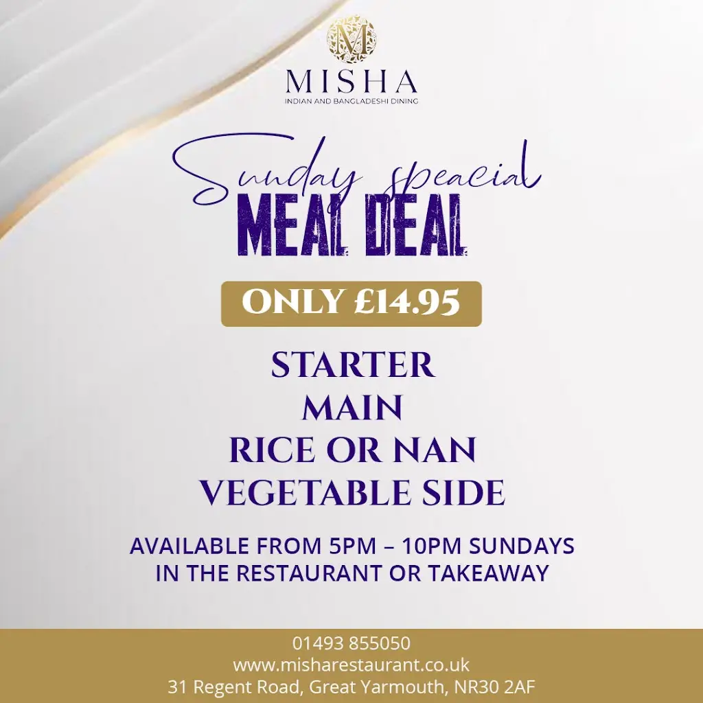 Menu_Misha_Caister-on-Sea_image_1