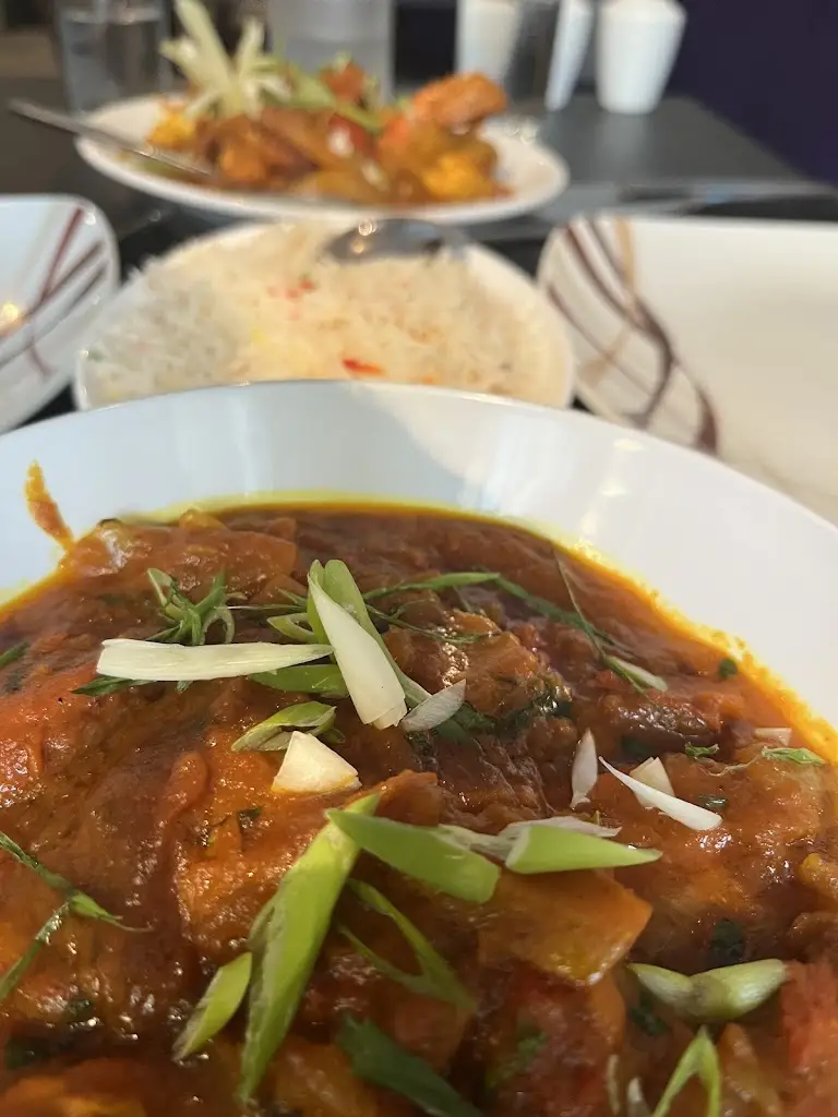 Menu_Misha_Caister-on-Sea_image_2