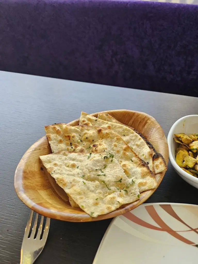 Menu_Misha_Caister-on-Sea_image_3