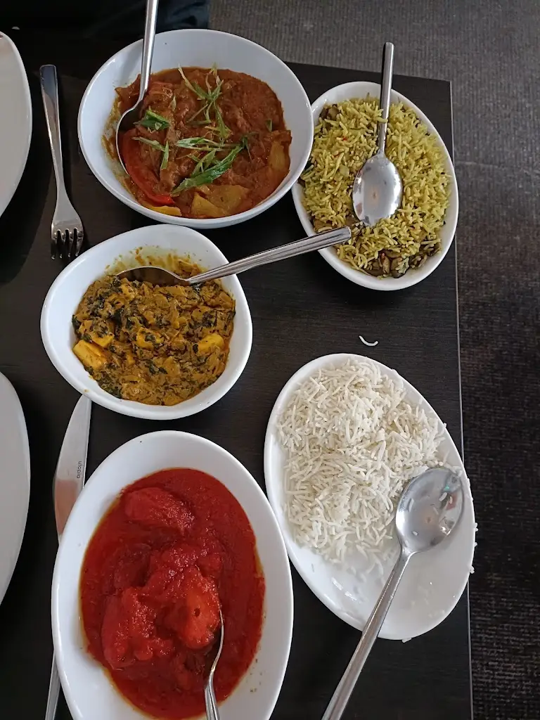 Menu_Misha_Caister-on-Sea_image_4