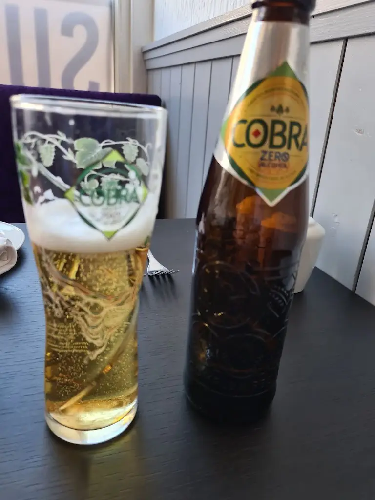 Menu_Misha_Caister-on-Sea_image_5