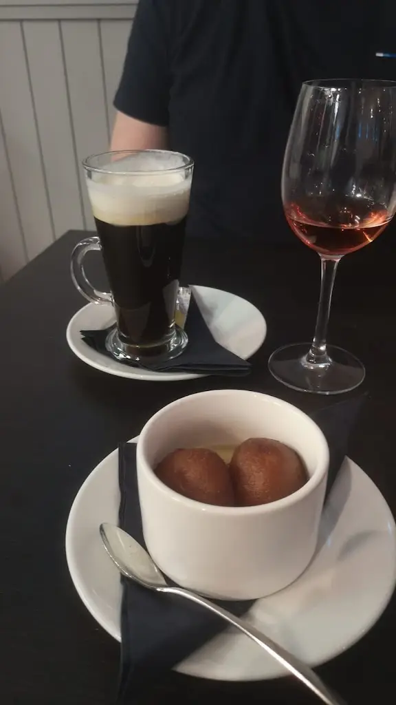 Menu_Misha_Caister-on-Sea_image_6