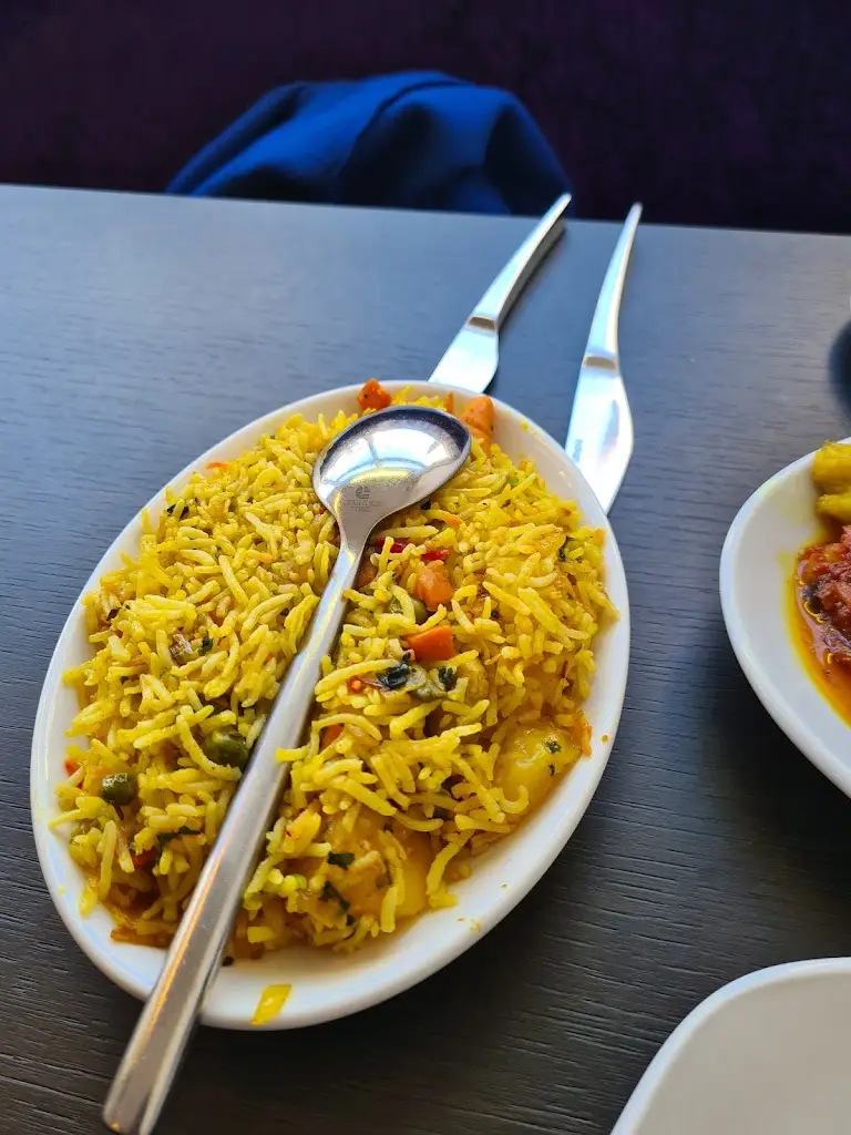 Menu_Misha_Caister-on-Sea_image_8