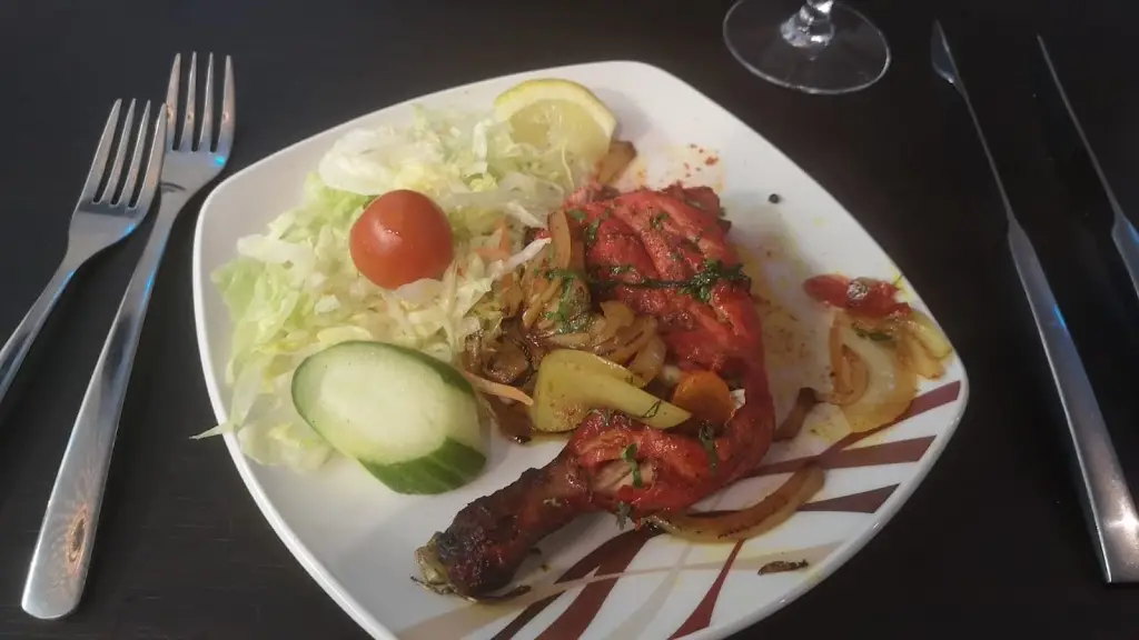 Menu_Misha_Caister-on-Sea_image_9