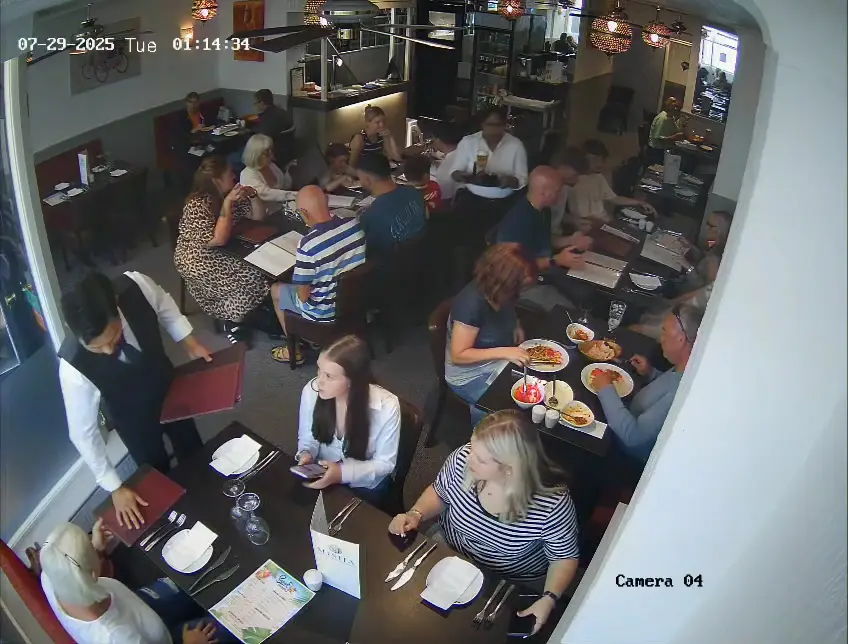 Misha_Caister-on-Sea_slider_image_2