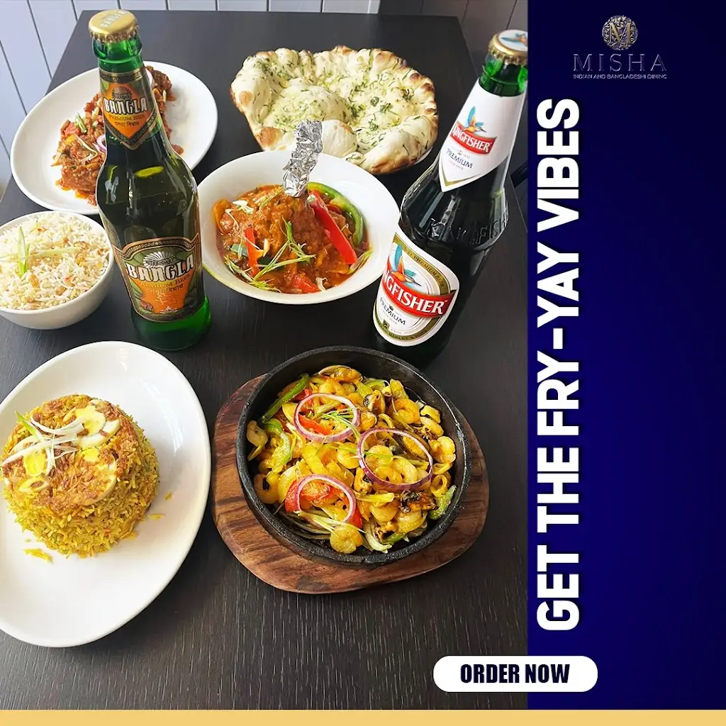 Misha_Caister-on-Sea_slider_image_3