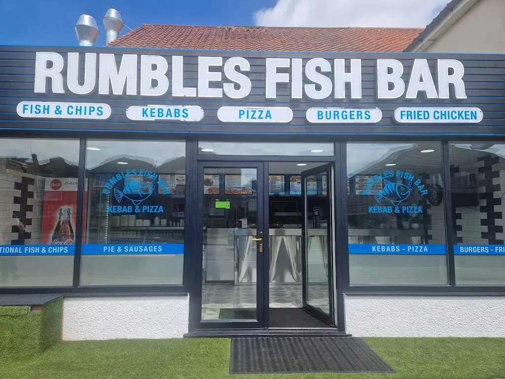 Rumbles Fish Kebab & Pizza_Caister-on-Sea_slider_image_1