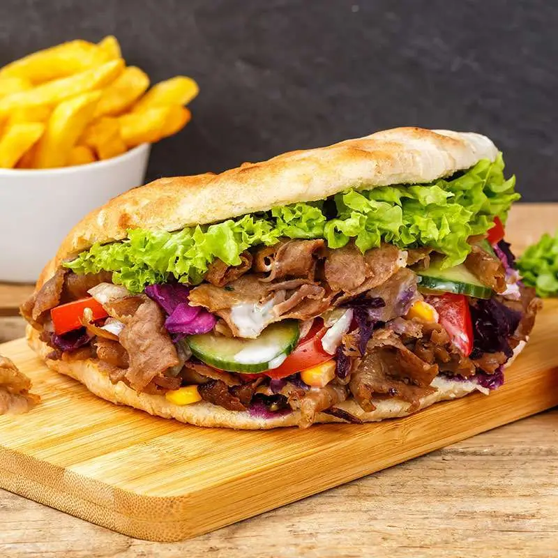 Rumbles Fish Kebab & Pizza_Caister-on-Sea_slider_image_3