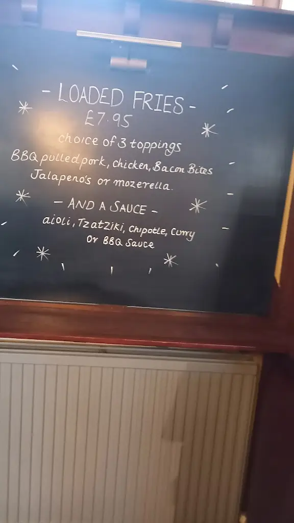 Menu_The Avenue_Caister-on-Sea_image_3