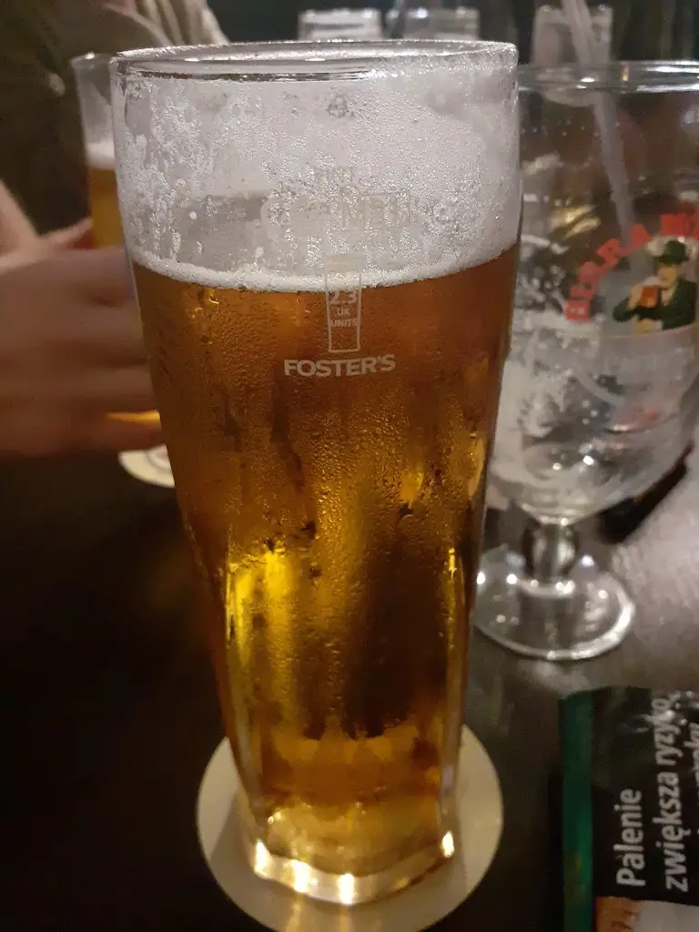 Menu_The Avenue_Caister-on-Sea_image_5