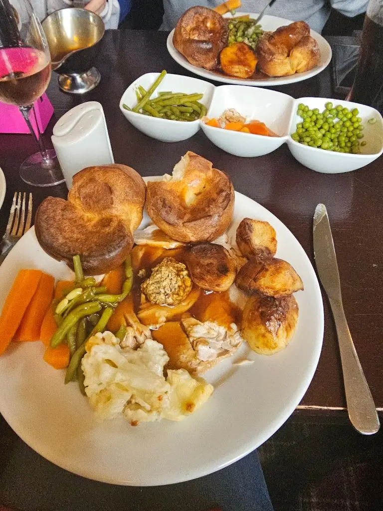 Menu_The Avenue_Caister-on-Sea_image_6