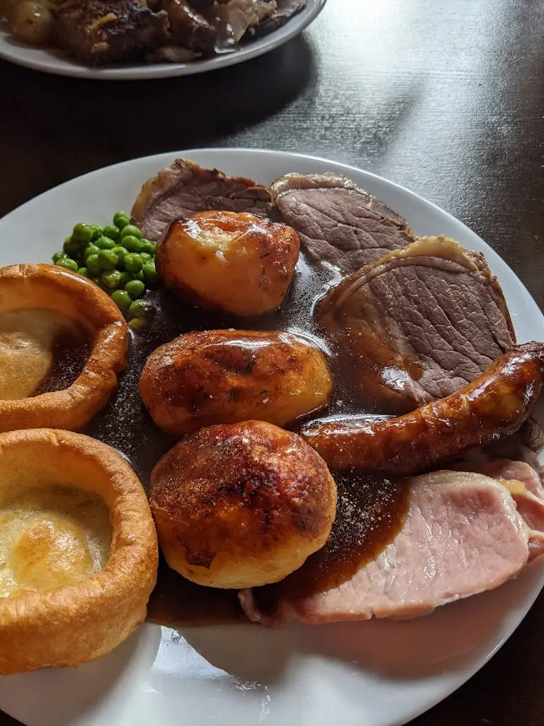 Menu_The Avenue_Caister-on-Sea_image_7