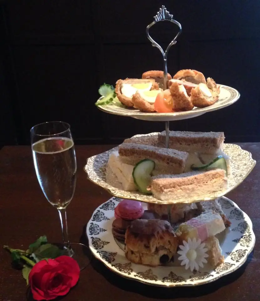 Menu_The Avenue_Caister-on-Sea_image_8