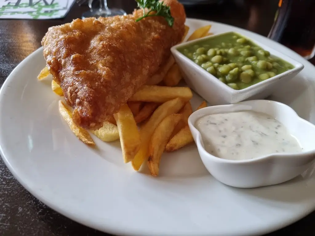 Menu_The Avenue_Caister-on-Sea_image_9