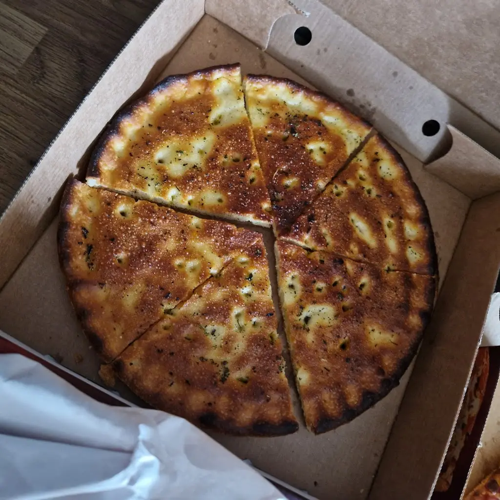 Menu_Caister Kebab & Pizza_Caister-on-Sea_image_3