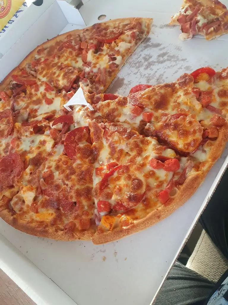 Menu_Caister Kebab & Pizza_Caister-on-Sea_image_4