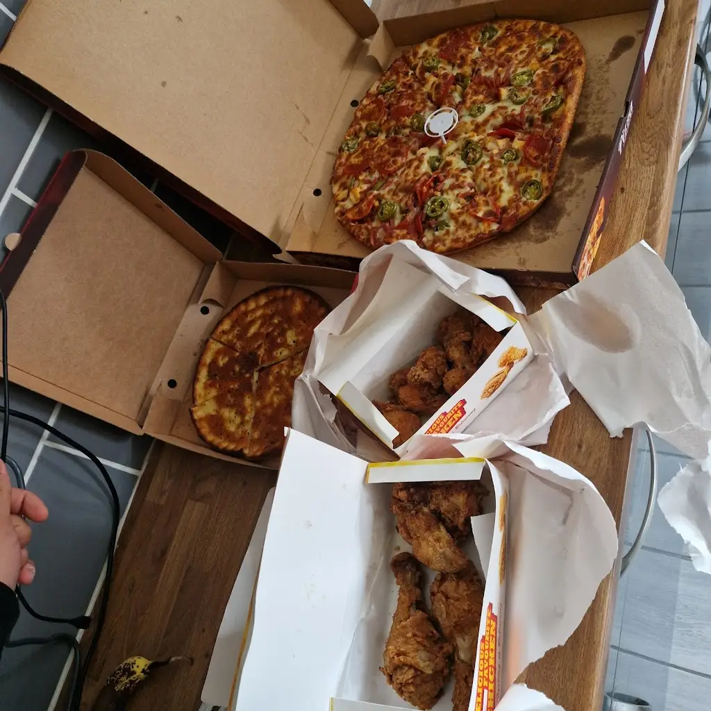 Menu_Caister Kebab & Pizza_Caister-on-Sea_image_6