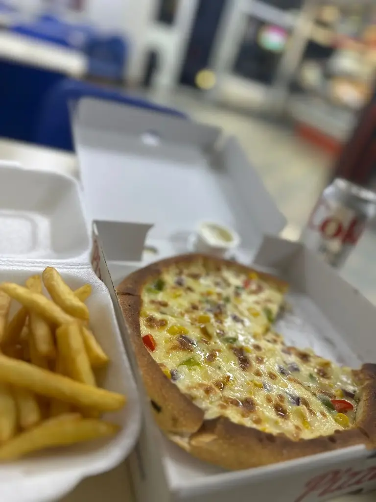 Sadik Dilatmaz_Caister Kebab & Pizza_Caister-on-Sea_review