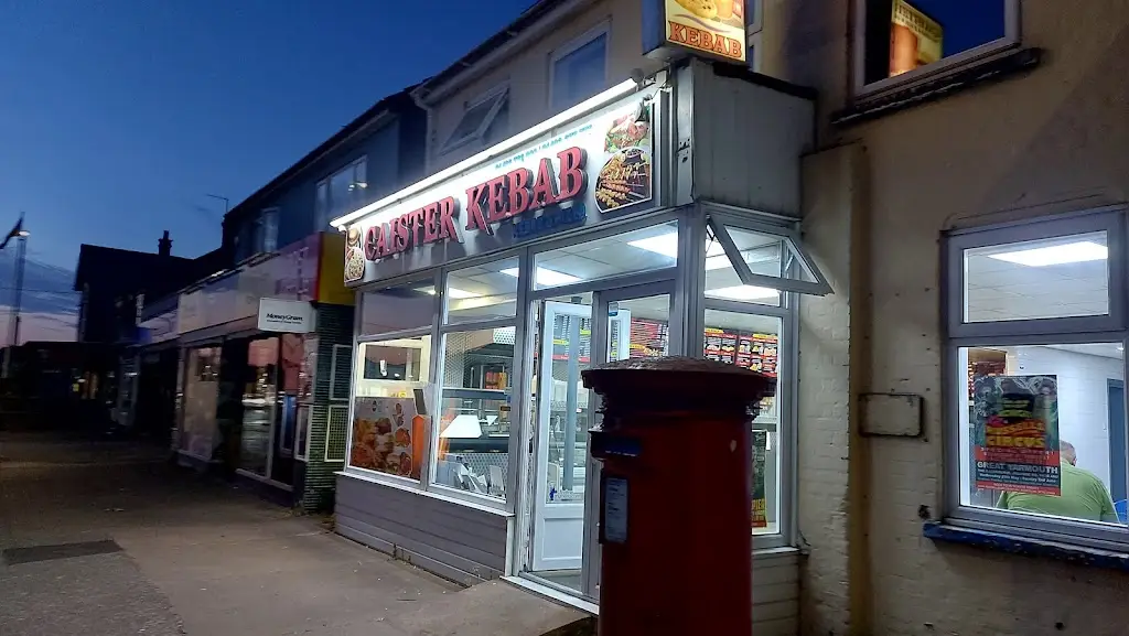 Caister Kebab & Pizza_Caister-on-Sea_slider_image_1