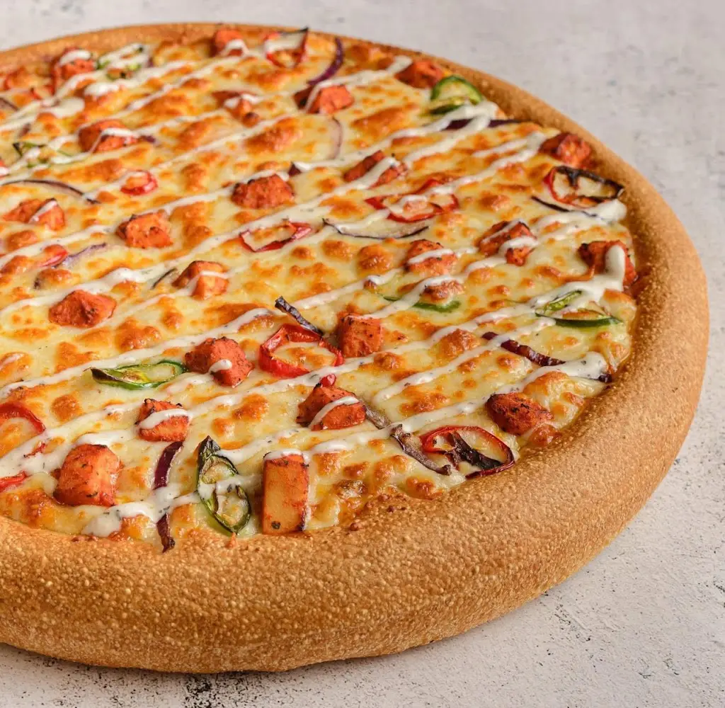 Caister Kebab & Pizza_Caister-on-Sea_slider_image_2