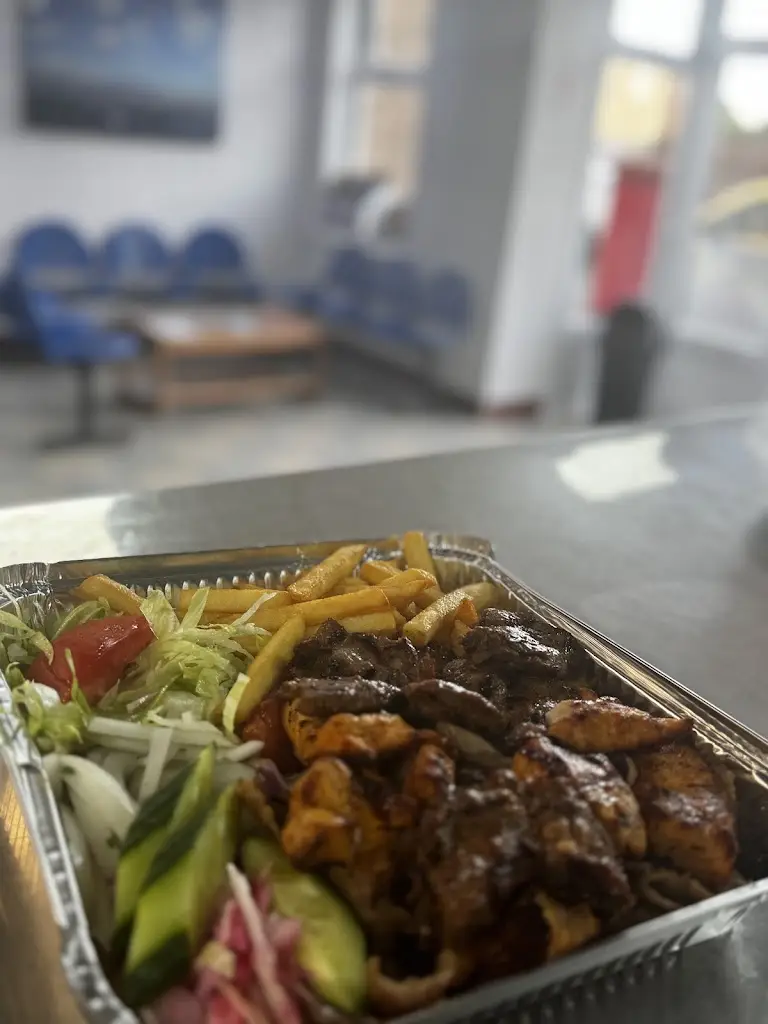 Caister Kebab & Pizza_Caister-on-Sea_slider_image_3