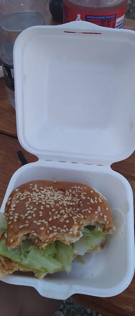 Menu_Frankie's at the beach_Camber_image_3