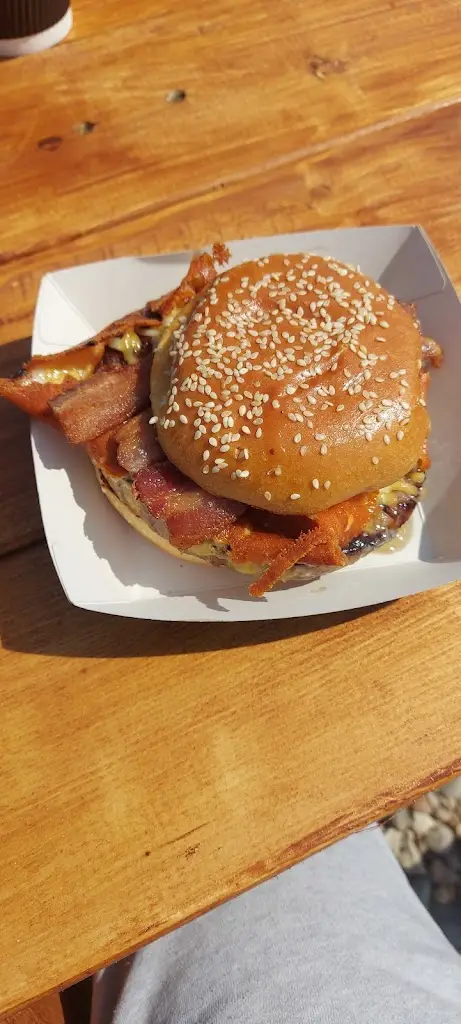 Menu_Frankie's at the beach_Camber_image_5