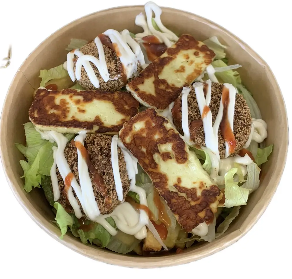 Frankie's at the beach_Camber_slider_image_3