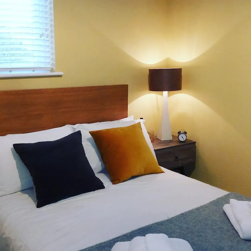 The Owl_Camber_slider_image_2