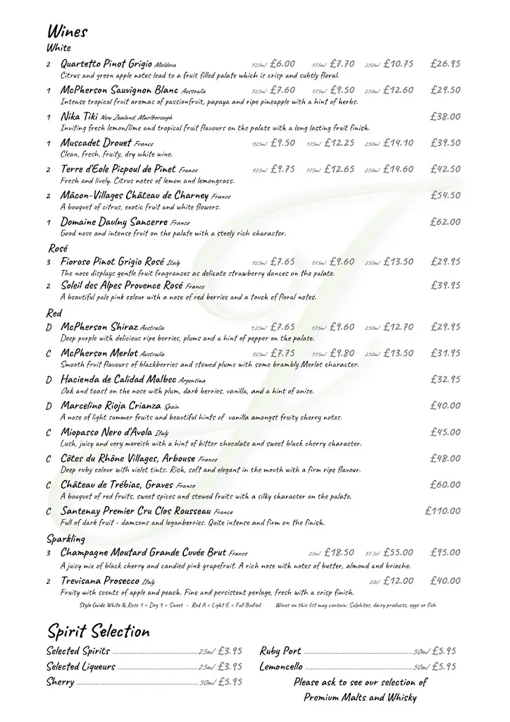 Menu_JASPERS BISTRO_Amble_image_2