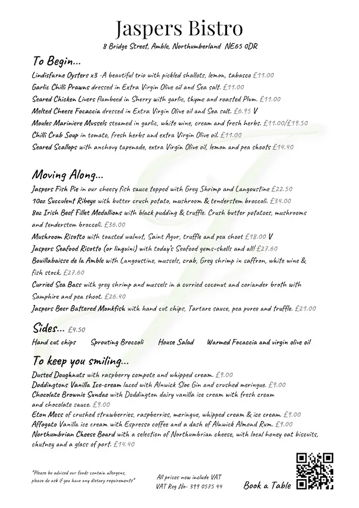 Menu_JASPERS BISTRO_Amble_image_3