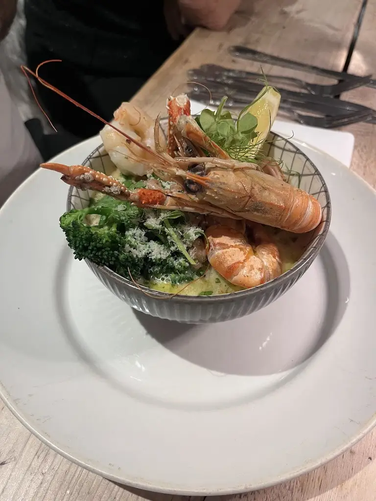 Menu_JASPERS BISTRO_Amble_image_5