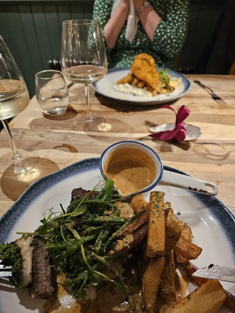 Menu_JASPERS BISTRO_Amble_image_6