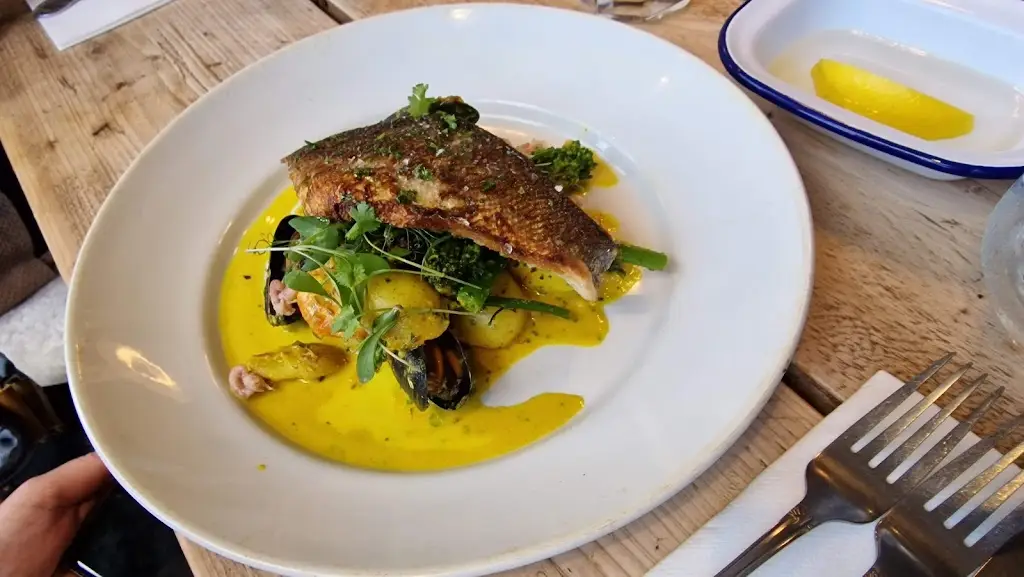 Menu_JASPERS BISTRO_Amble_image_7