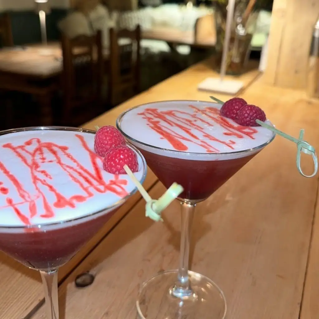 Menu_JASPERS BISTRO_Amble_image_8