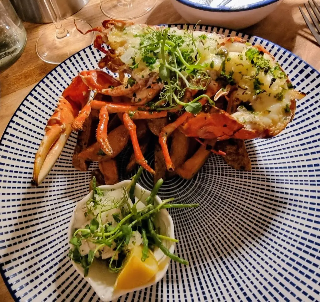 Menu_JASPERS BISTRO_Amble_image_9